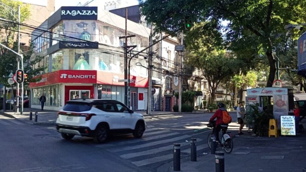 Hoy No Circula En Cdmx Y Edomex: Descubre Qué Autos Descansan Este Lunes 2 De Marzo 2026