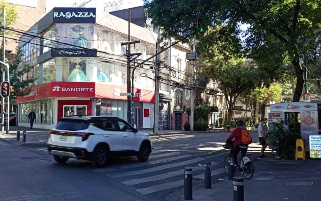 Hoy No Circula en CdMx y Edomex: Descubre qué autos descansan este lunes 2 de marzo 2026