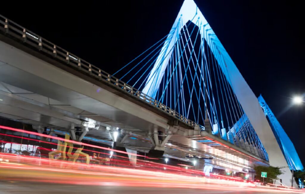 Clima En Guadalajara: Pronóstico Del Tiempo Para El 2 De Marzo - Noticias Notivalle Clima En Guadalajara: Pronóstico Del Tiempo Para El 2 De Marzo