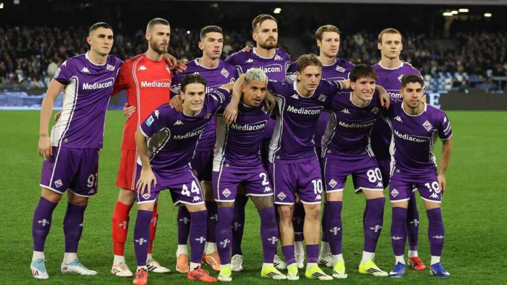 Análisis De Los Momios: Udinese Vs Fiorentina En La Serie A - Noticias Notivalle Análisis De Los Momios: Udinese Vs Fiorentina En La Serie A