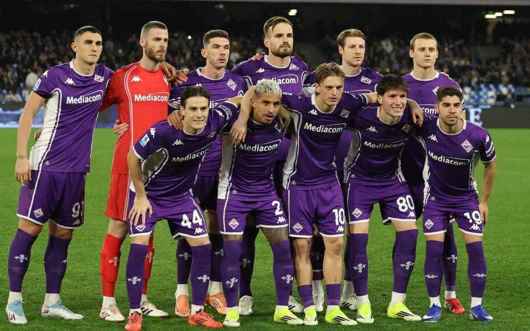 Análisis de los Momios: Udinese vs Fiorentina en la Serie A