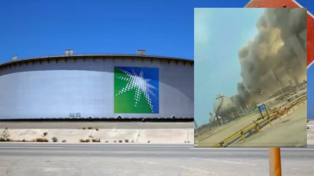 Irán Lanza Ataque Contra Socio De Fifa: Impacto En El Mundial Y Aston Martin