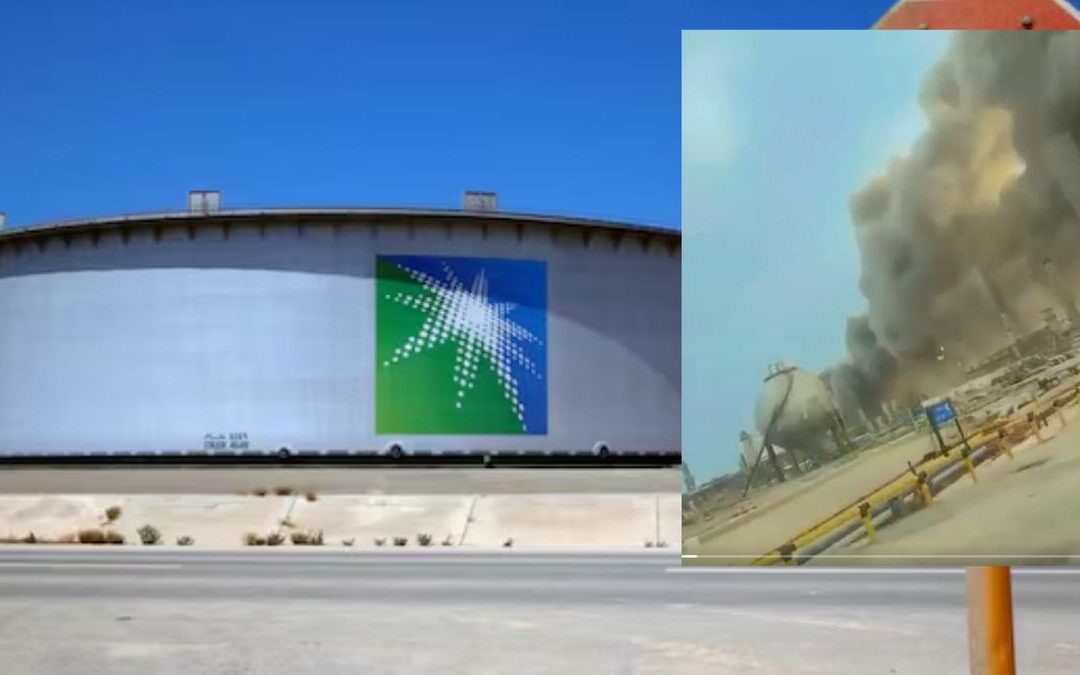 Irán Lanza Ataque Contra Socio de FIFA: Impacto en el Mundial y Aston Martin