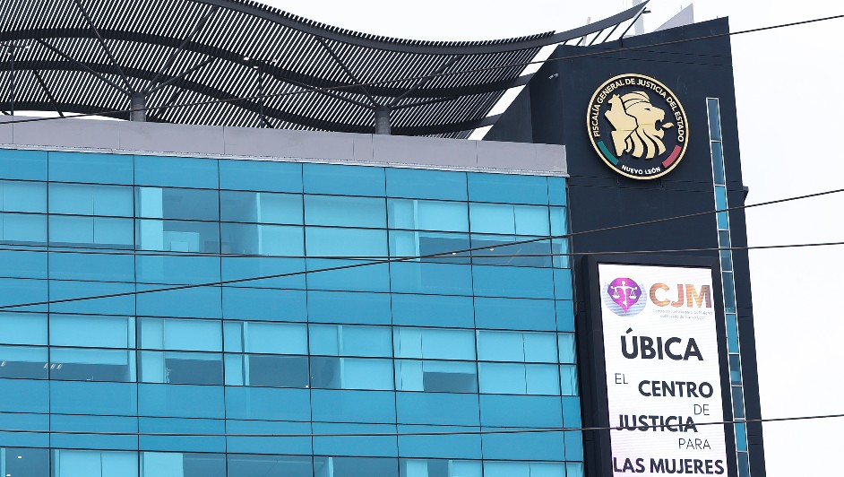 Nuevo León: Autoridades Aclarando la Politización de la Seguridad por Falta de Presupuesto