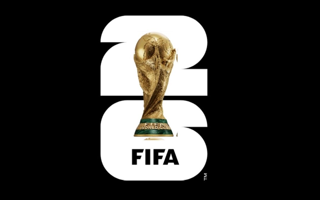 Cancelar el Mundial en México: Razones que lo Hacen Inviable