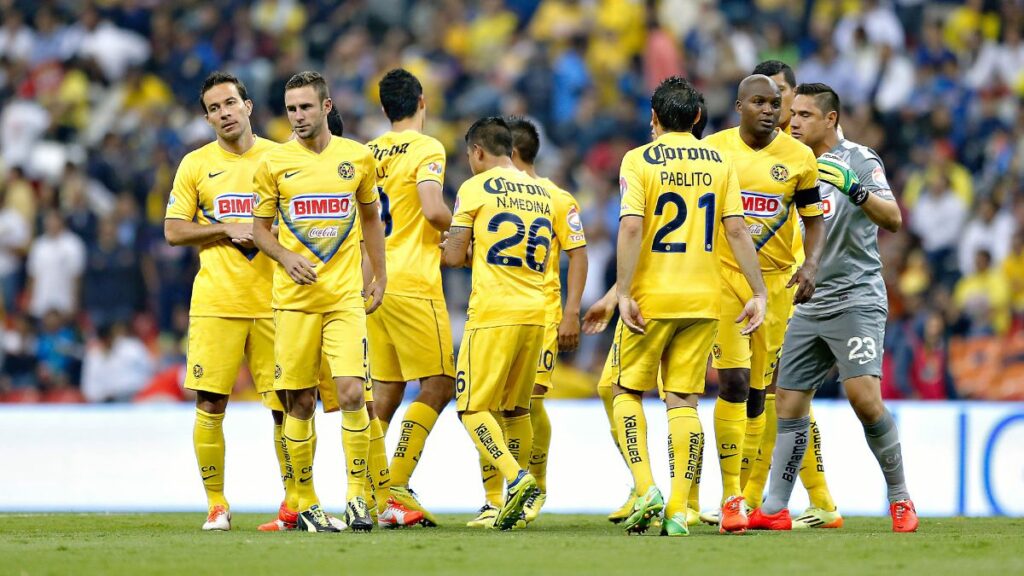 Fgr Llama A Declarar A Un Ex Jugador Histórico De La Liga Mx