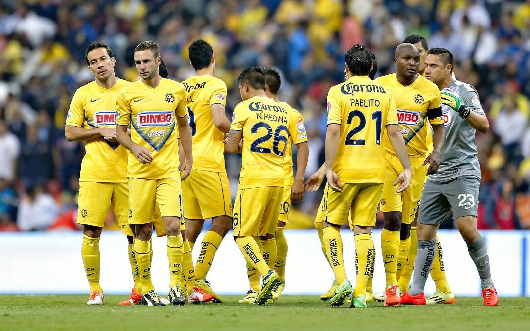 FGR llama a declarar a un ex jugador histórico de la Liga MX