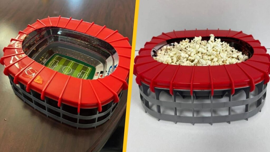 Palomera Banorte: Descubre Dónde Comprar Este Producto Viral