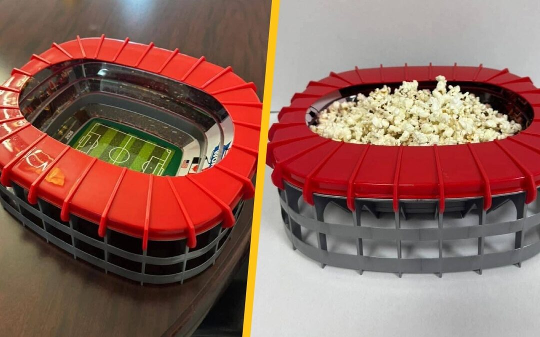 Palomera Banorte: Descubre Dónde Comprar Este Producto Viral