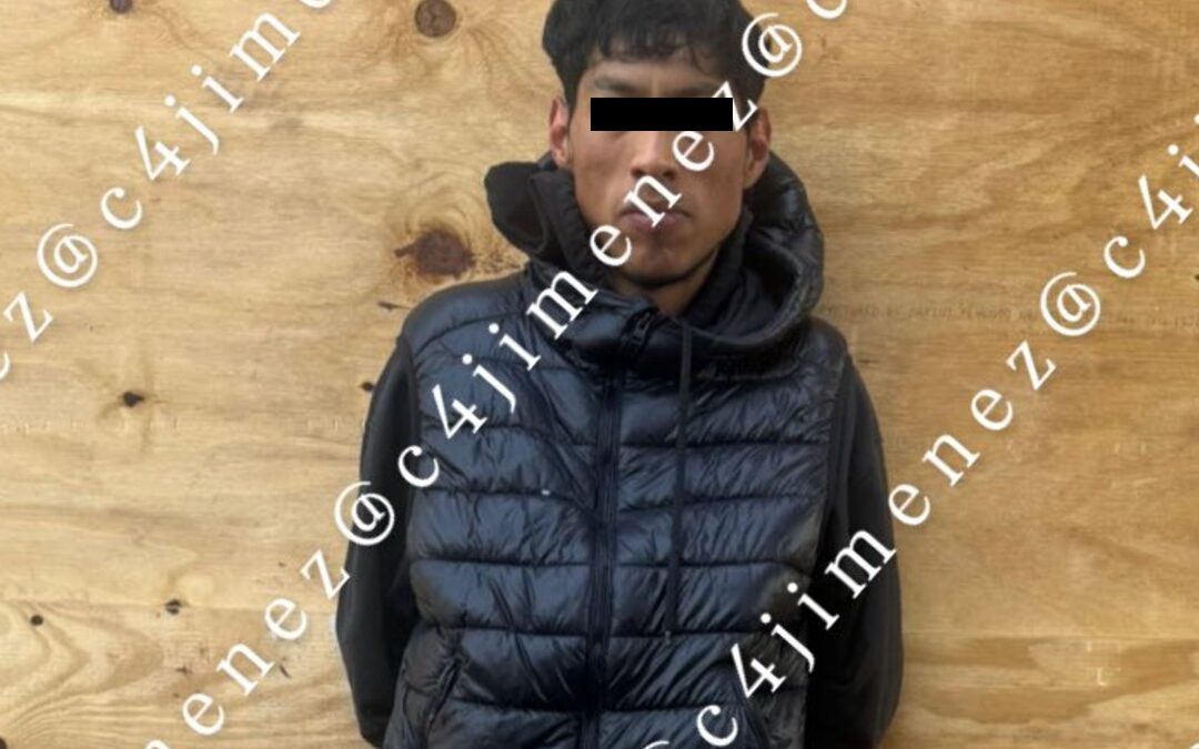 Aarón N: El crimen impactante en San Miguel Topilejo, Tlalpan, que terminó con la vida de su madre