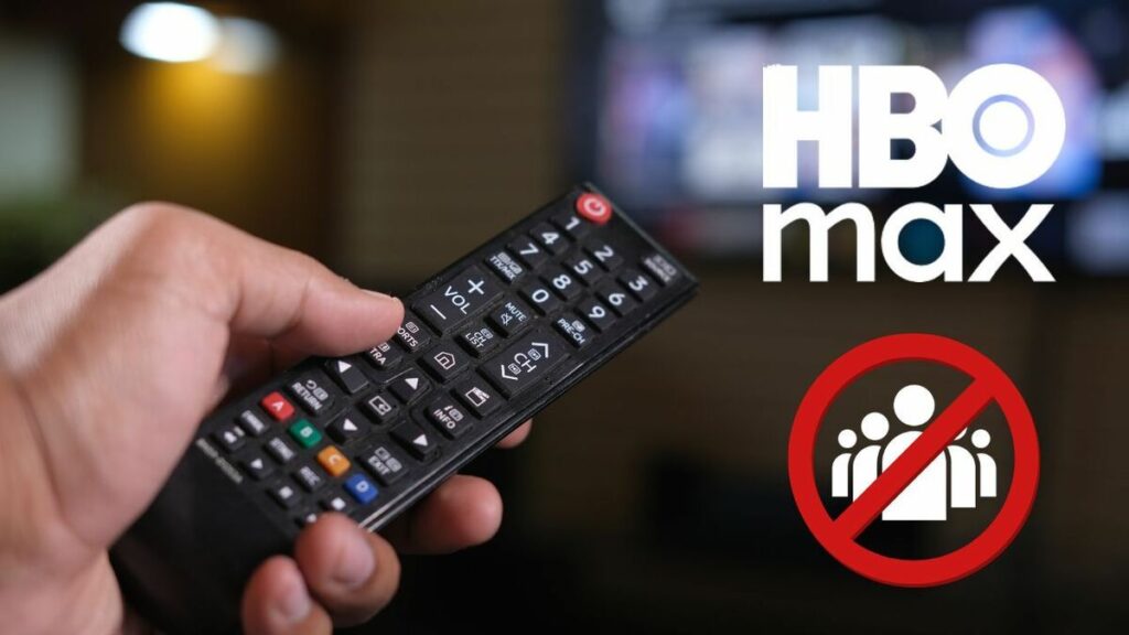 Hbo Anuncia El Fin De Cuentas Compartidas En México: Cargo Adicional Revelado - Noticias Notivalle Hbo Anuncia El Fin De Cuentas Compartidas En México: Cargo Adicional Revelado