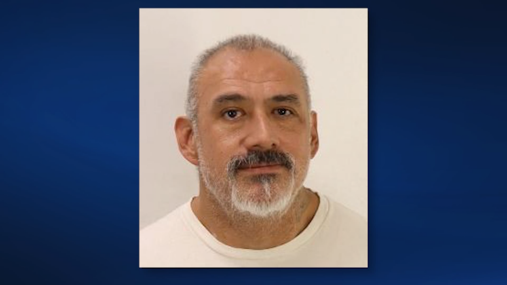 Caso Sin Resolver: Arrestan A Sospechoso Por Homicidio Ocurrido En 2002 En La Quinta