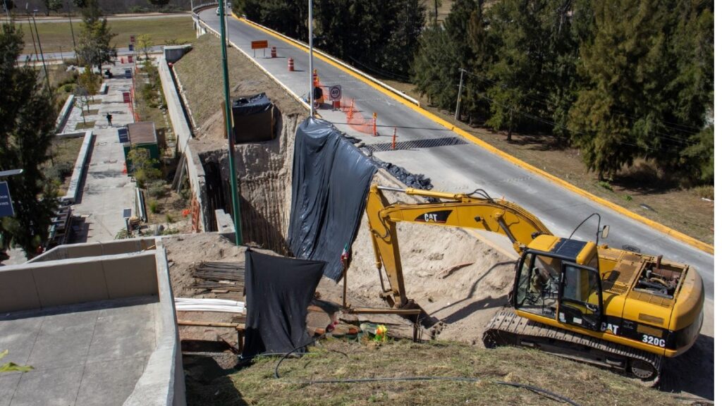 Andador Chivas: Una Modernización Clave Para Los Partidos Mundialistas - Noticias Notivalle Andador Chivas: Una Modernización Clave Para Los Partidos Mundialistas