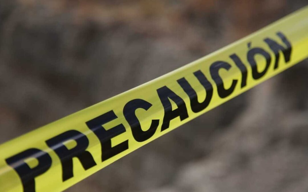 Homicidios en León: 41 Muertes Relacionadas con Narcomenudeo al Cierre de Febrero 2026