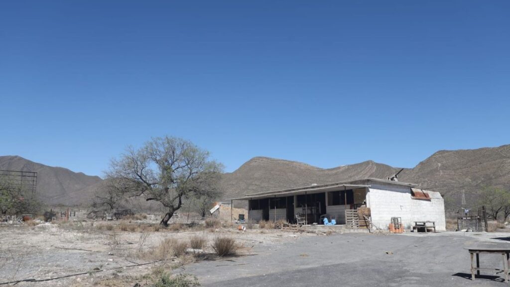 Diputados Exigen Informe Detallado Sobre La Gigafactory De Tesla En Nuevo León