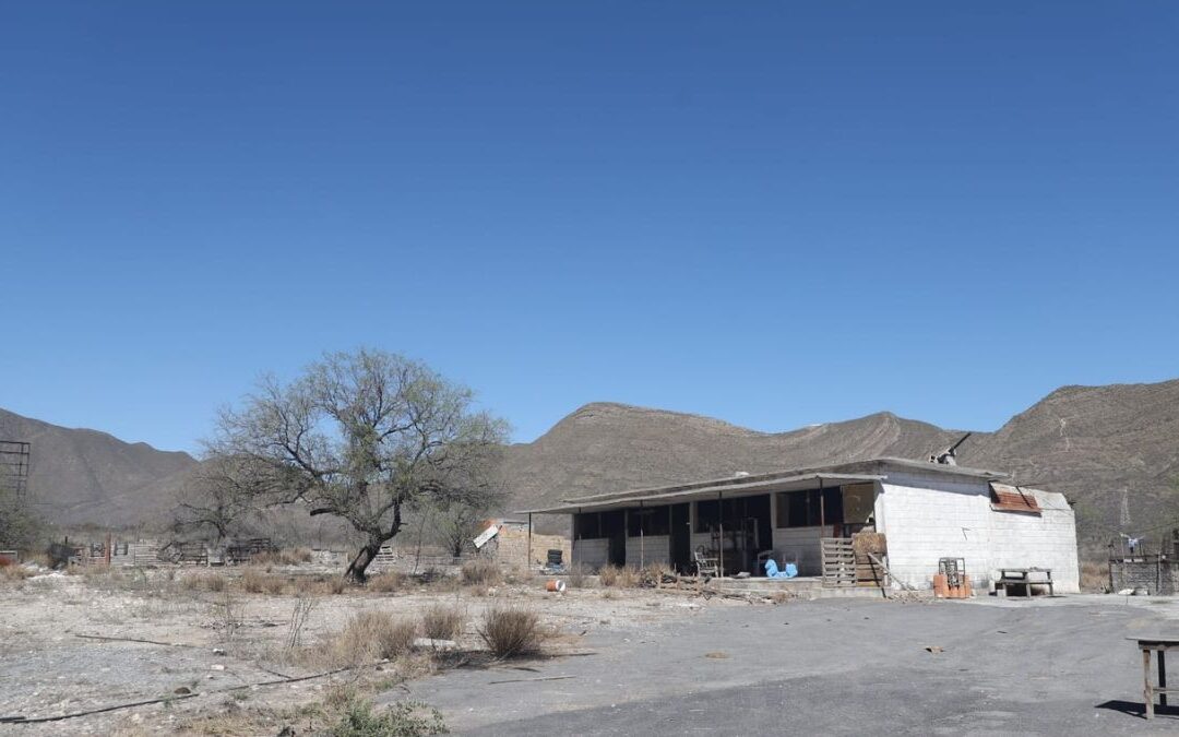 Diputados Exigen Informe Detallado sobre la Gigafactory de Tesla en Nuevo León