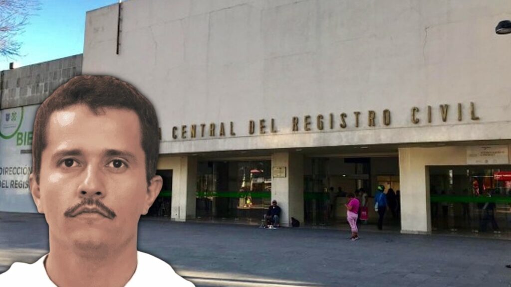 - Noticias Notivalle