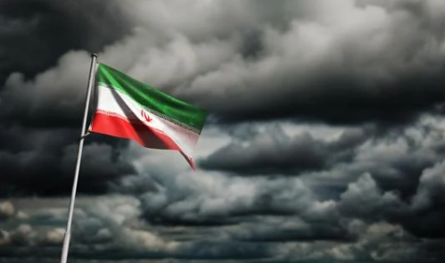 Protestas Masivas en EE. UU. Contra la Operación Epic Fury de Irán