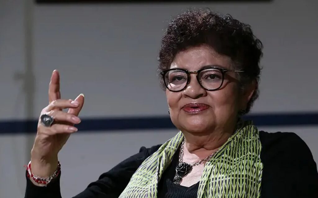 Fgr Renueva Mandos En 11 Entidades: Nuevo Fiscal Federal Asumirá En Nuevo León - Noticias Notivalle Fgr Renueva Mandos En 11 Entidades: Nuevo Fiscal Federal Asumirá En Nuevo León