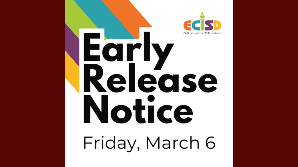 Horarios De Salida Anticipada En Odessa El 6 De Marzo: Todo Lo Que Necesitas Saber - Noticias Notivalle Horarios De Salida Anticipada En Odessa El 6 De Marzo: Todo Lo Que Necesitas Saber