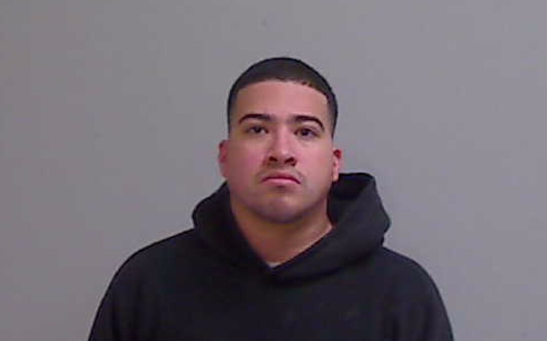 Arresto de exoficial de detención por acoso en Hidalgo: Conoce los detalles