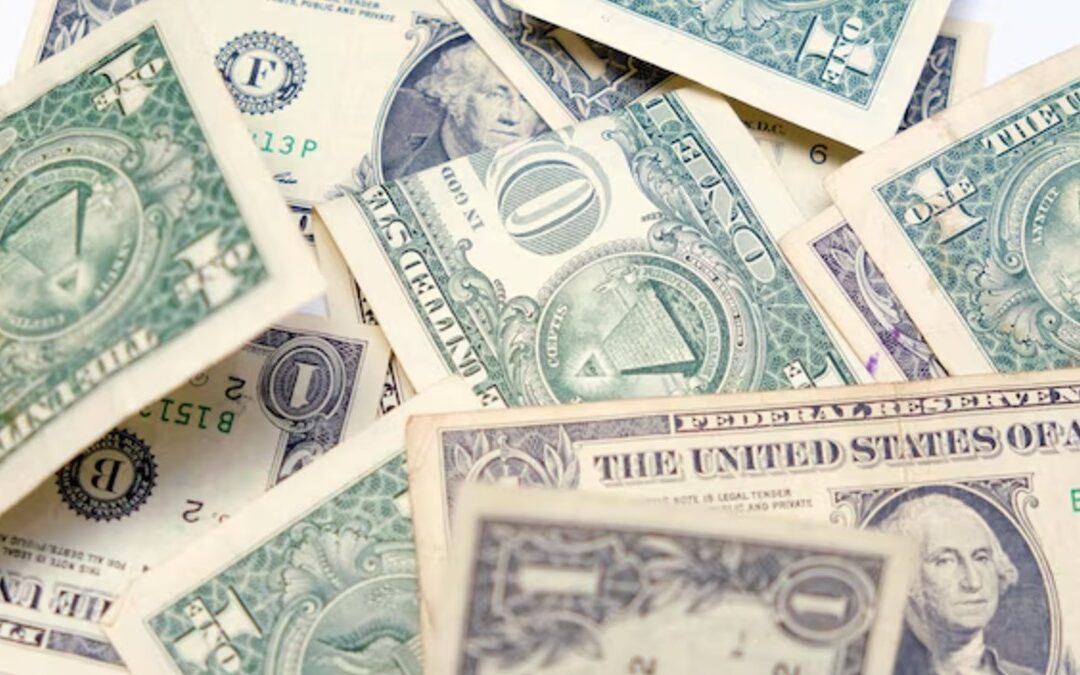 Guerra y Desaceleración Económica Impulsan Aumento en Costos de Insumos