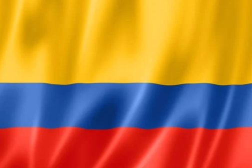 Elecciones 2026: Eventos Esenciales para la Comunidad Colombiana en Las Vegas este Marzo