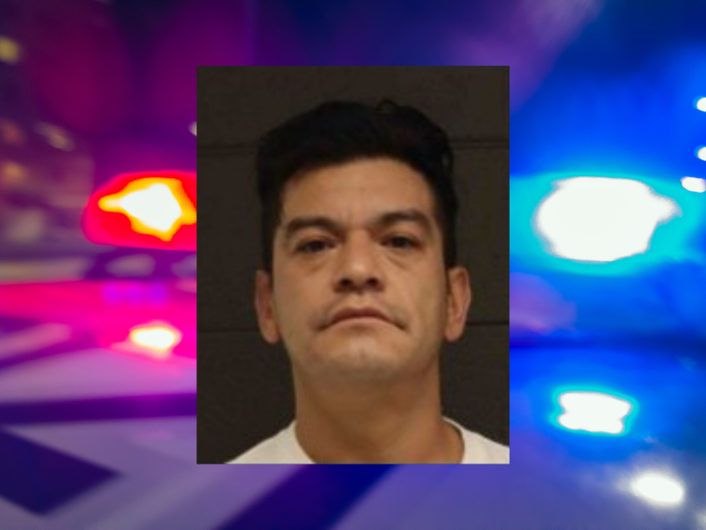 Homicidio En Alamosa: Cbi Investiga Y Busca A Sospechoso Peligroso