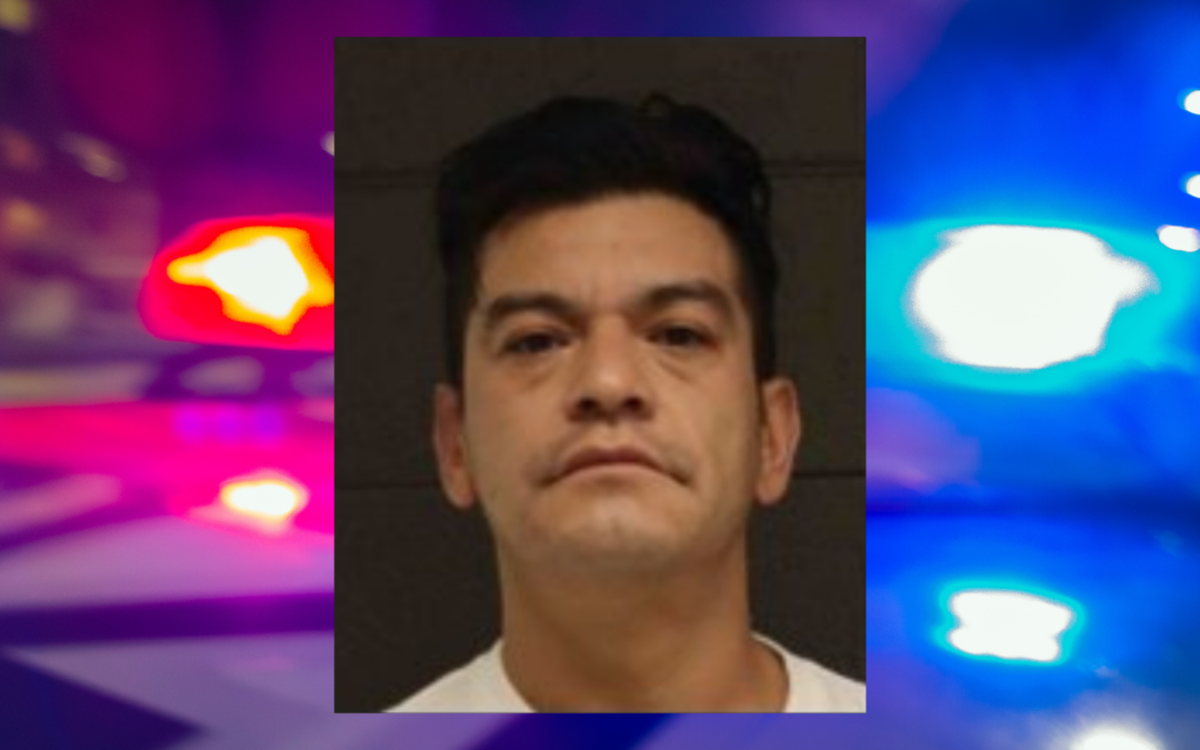 Homicidio en Alamosa: CBI Investiga y Busca a Sospechoso Peligroso