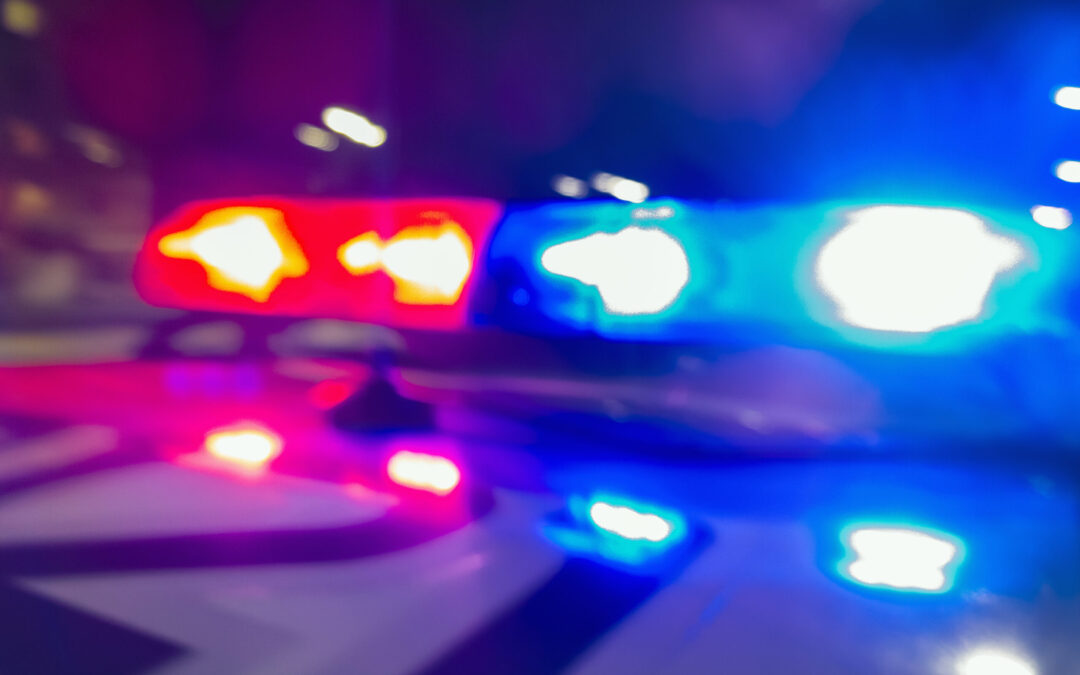 Disputa vial en Laredo se transforma en ataque violento con insecticida