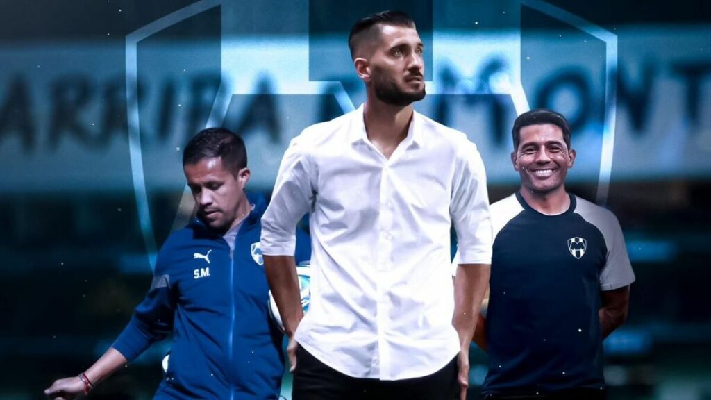 Opiniones De Jugadores Sobre Nico Y Erviti: ¿Qué Dicen En El Mundo Del Fútbol? - Noticias Notivalle Opiniones De Jugadores Sobre Nico Y Erviti: ¿Qué Dicen En El Mundo Del Fútbol?