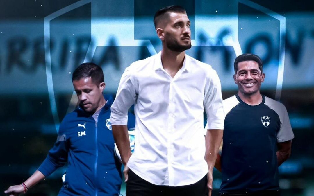 Opiniones de Jugadores sobre Nico y Erviti: ¿Qué Dicen en el Mundo del Fútbol?