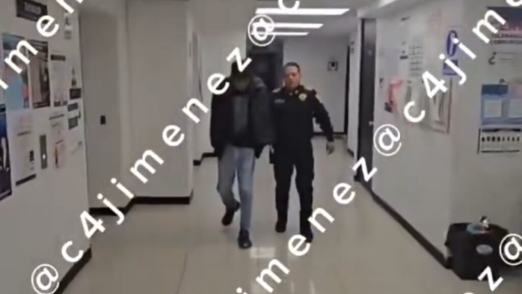 Las Últimas Noticias De C4 En Alerta: Actualizaciones Clave Para Hoy - Noticias Notivalle Las Últimas Noticias De C4 En Alerta: Actualizaciones Clave Para Hoy