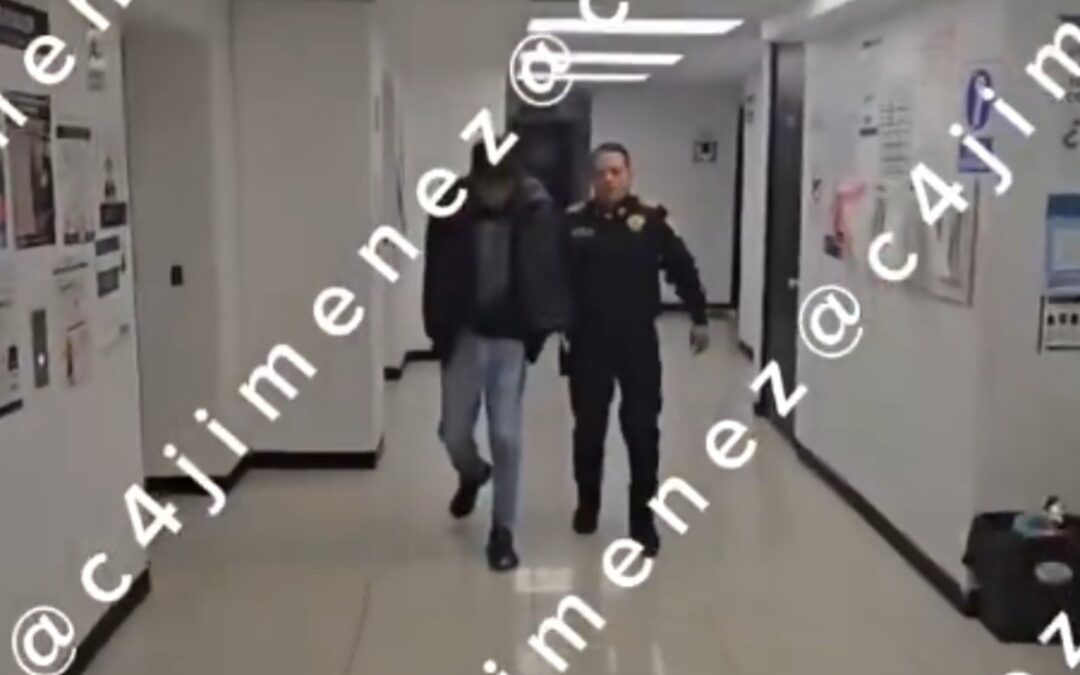 Las Últimas Noticias de C4 En Alerta: Actualizaciones Clave para Hoy