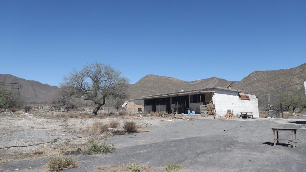 Tesla Reduce Vacantes En Nuevo León A Causa Del Freno En La Gigafactory De Santa Catarina - Noticias Notivalle Tesla Reduce Vacantes En Nuevo León A Causa Del Freno En La Gigafactory De Santa Catarina