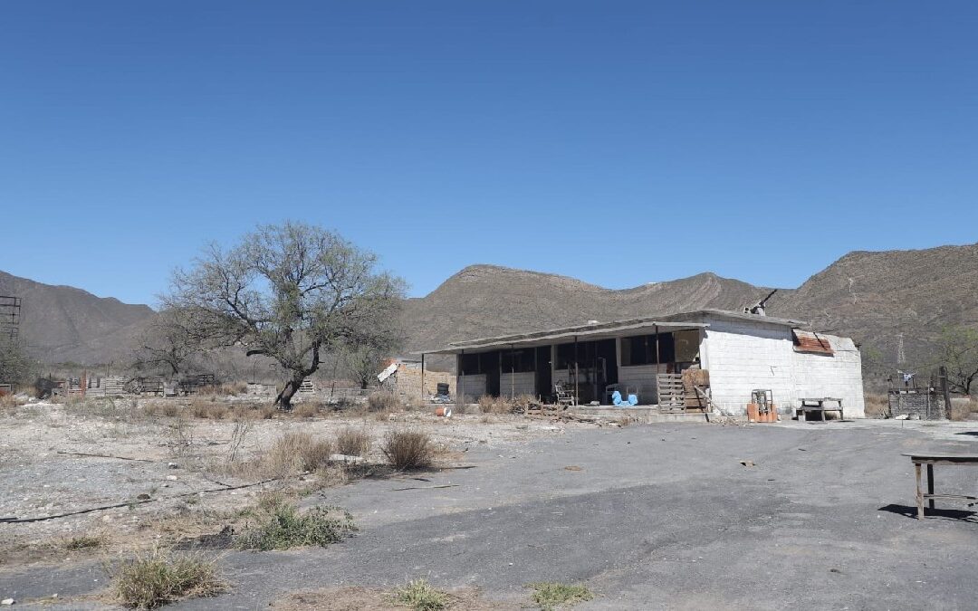 Tesla Reduce Vacantes en Nuevo León a Causa del Freno en la Gigafactory de Santa Catarina