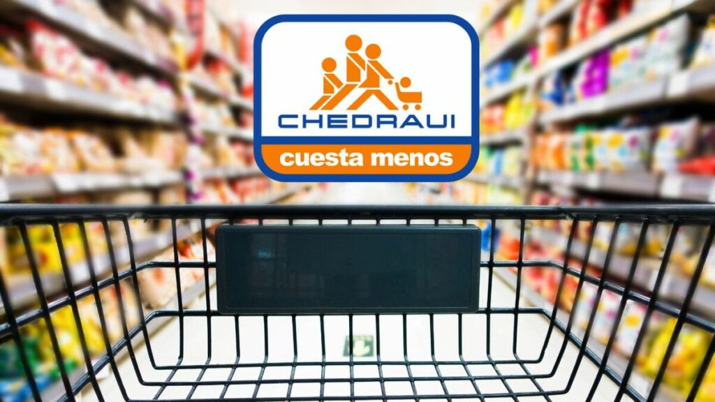 Descubre Las Mejores Ofertas En Frutas Y Verduras En Chedraui Para Matimiércoles - Noticias Notivalle Descubre Las Mejores Ofertas En Frutas Y Verduras En Chedraui Para Matimiércoles