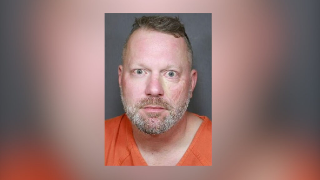 Condena Histórica En Weld County: 156 Años Por Explotación Sexual Infantil