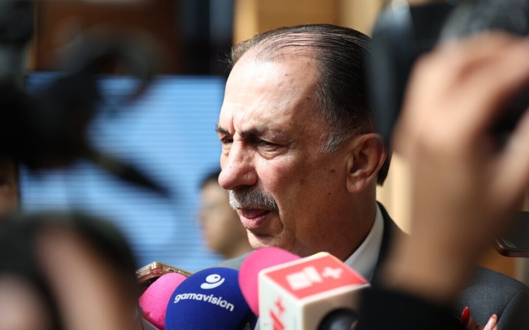 Caso Karina N: Fiscalía de Nuevo León Responde a Acusaciones de Waldo Fernández