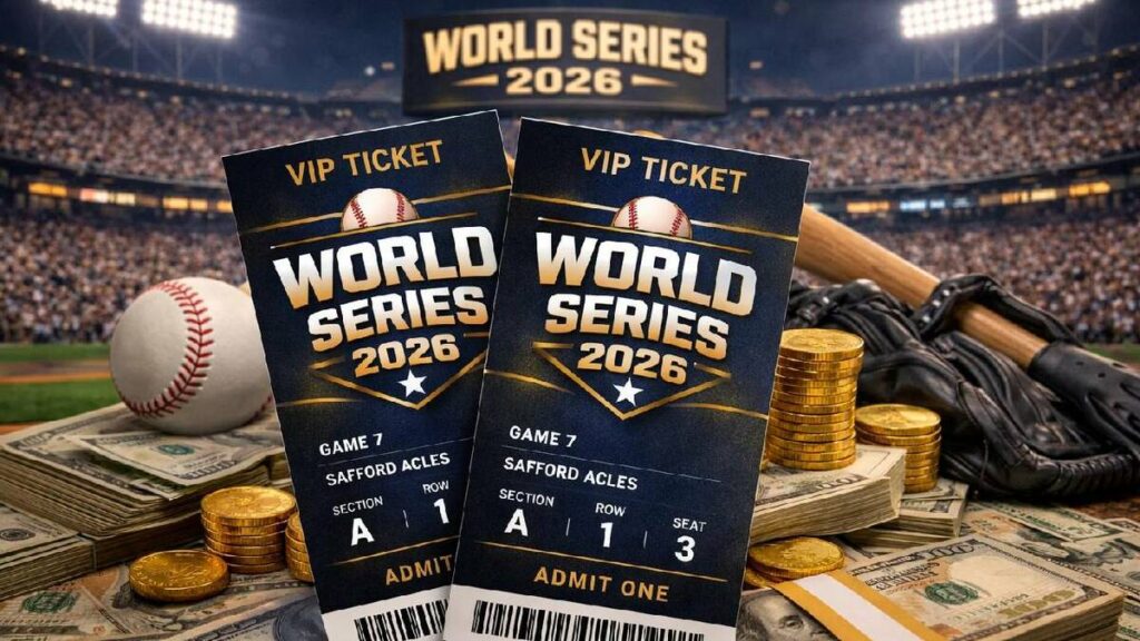 Los Boletos Más Caros Del Clásico Mundial 2026: Un Análisis De Precios