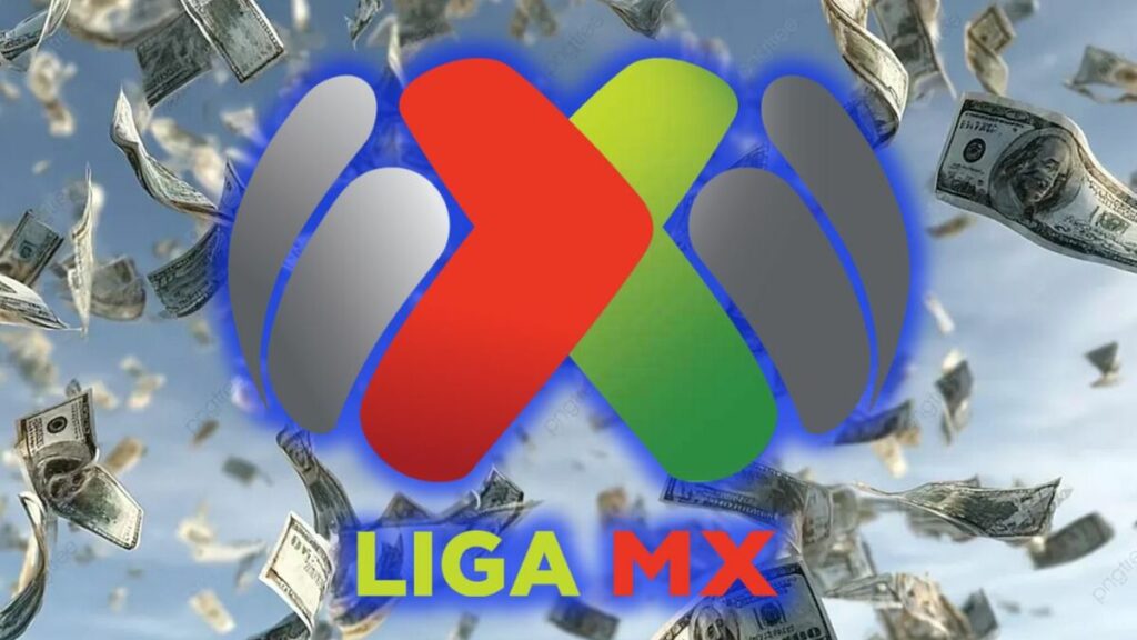 Fin De Las Multas Para Los Peores Clubes En La Tabla De Cocientes Del Fútbol Español - Noticias Notivalle Fin De Las Multas Para Los Peores Clubes En La Tabla De Cocientes Del Fútbol Español