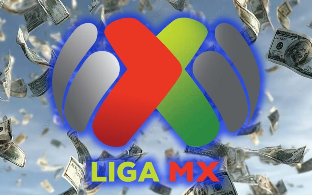 Fin de las Multas para los Peores Clubes en la Tabla de Cocientes del Fútbol Español