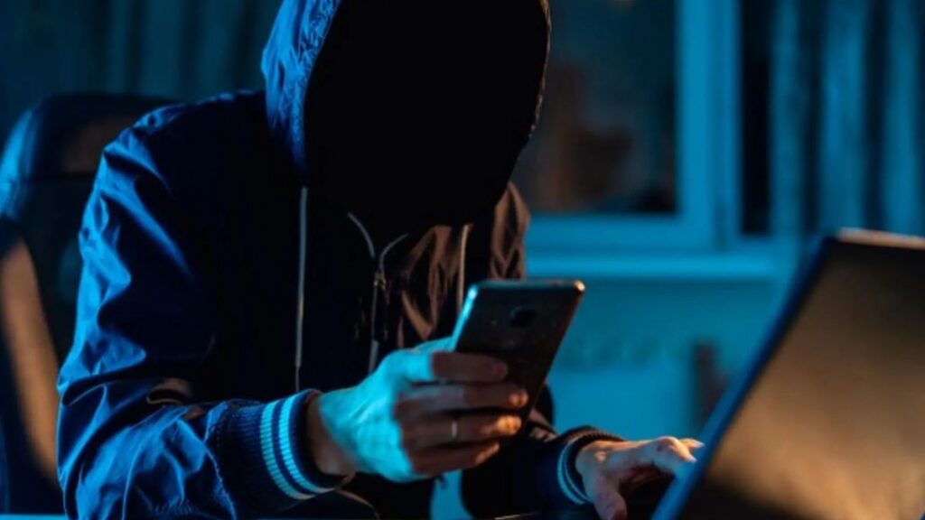 Extorsión Pymes: Coparmex Advierte Sobre El Cierre Inminente De Negocios