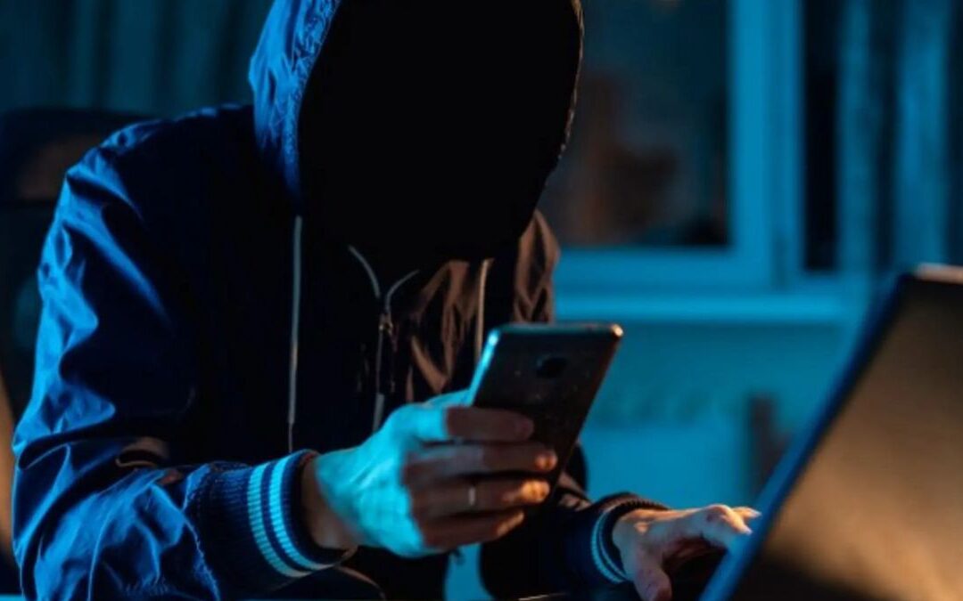 Extorsión PYMEs: Coparmex advierte sobre el cierre inminente de negocios