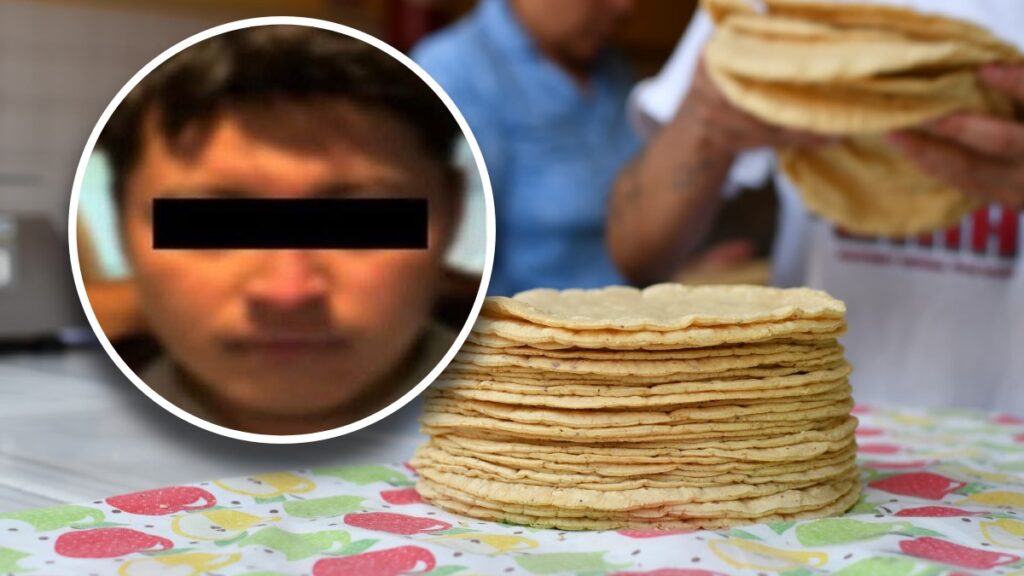 Condenan A Axel Faustino A 28 Años De Prisión Por Intento De Asesinato En Tepexi, Puebla