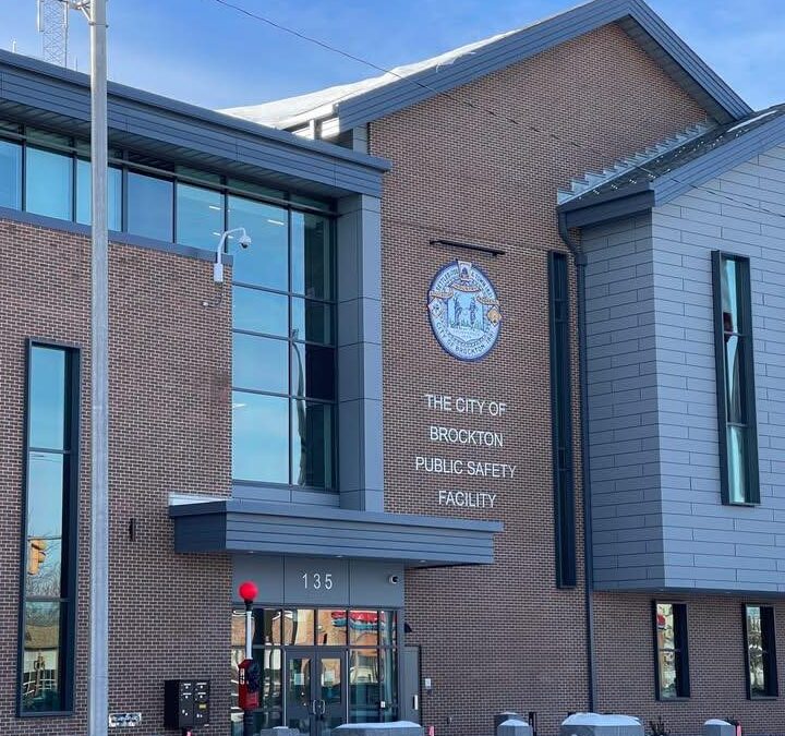 Arrestan a Davinci Leonard en México por Tiroteo Mortal en Massachusetts