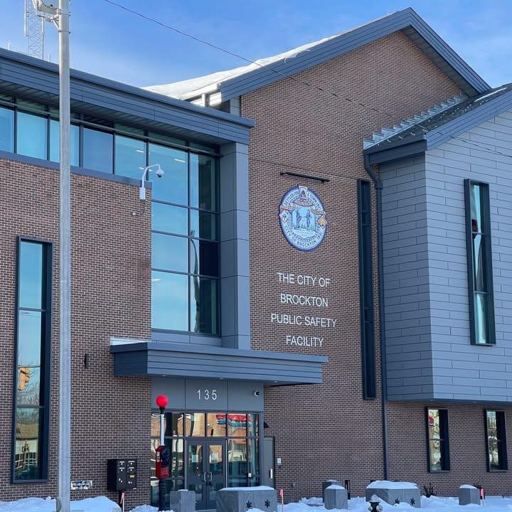 Arrestan A Davinci Leonard En México Por Tiroteo Mortal En Massachusetts