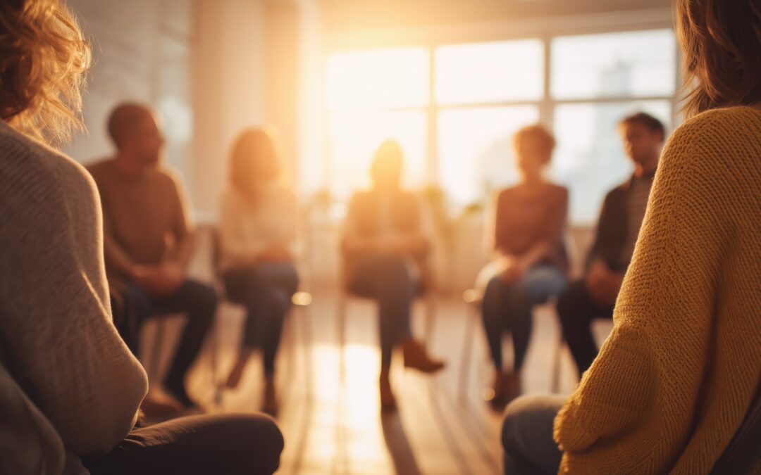 California Aumenta la Inversión en Salud Mental con $291 Millones Bajo la Ley CARE