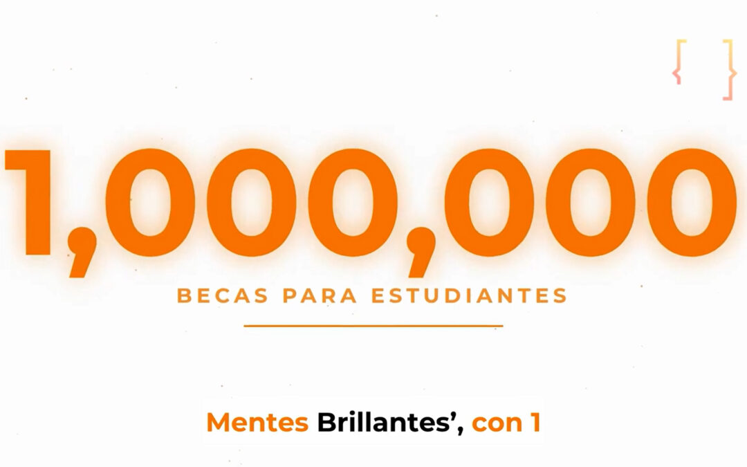 Tijuana Lanza Un Millón de Becas para Formación en Inteligencia Artificial