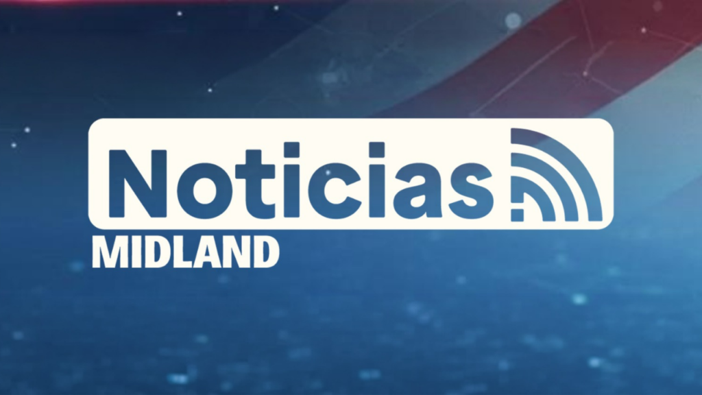 Elecciones En Midland: Candidatos Republicanos Para Juez De Condado Y Comisionado - Noticias Notivalle Elecciones En Midland: Candidatos Republicanos Para Juez De Condado Y Comisionado